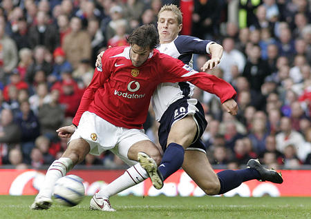 她们熟练掌 她们熟练掌