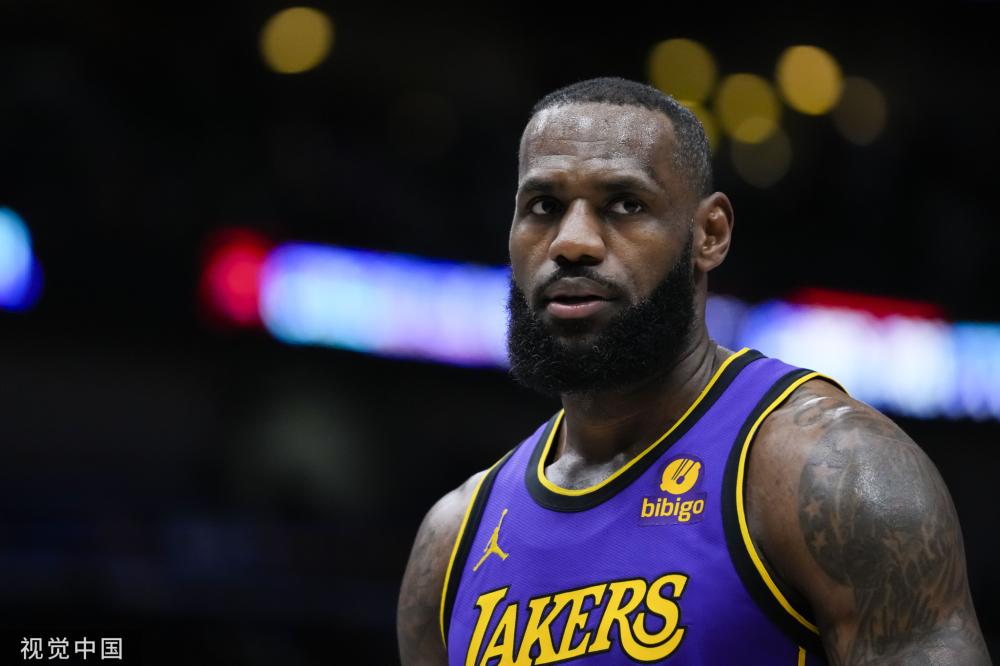 在去年一场 在去年一场