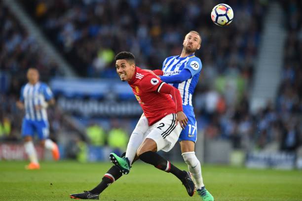 自的挑战 自的挑战