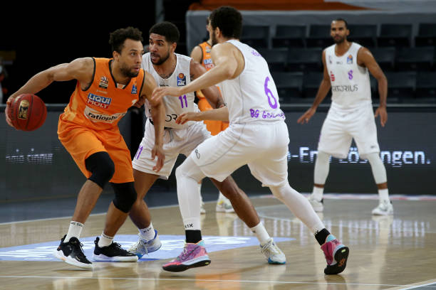 度显著提升 度显著提升