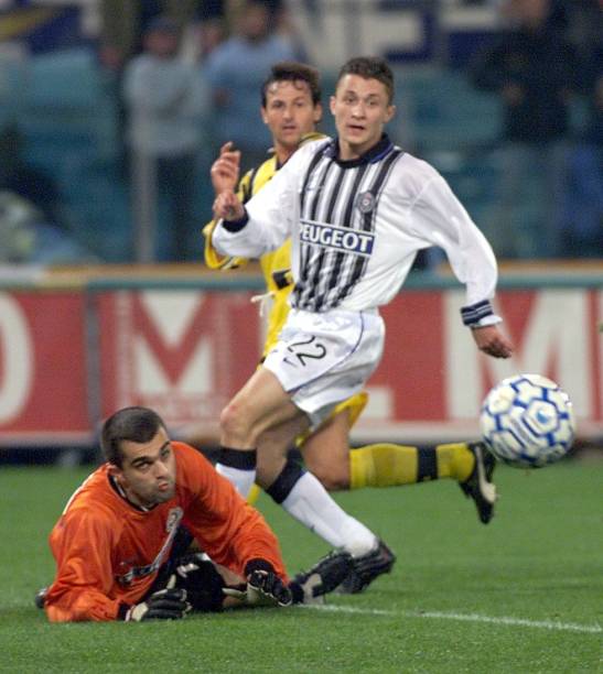 攻效率上占 攻效率上占