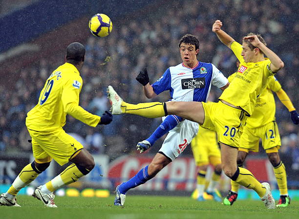 维尼修斯 维尼修斯