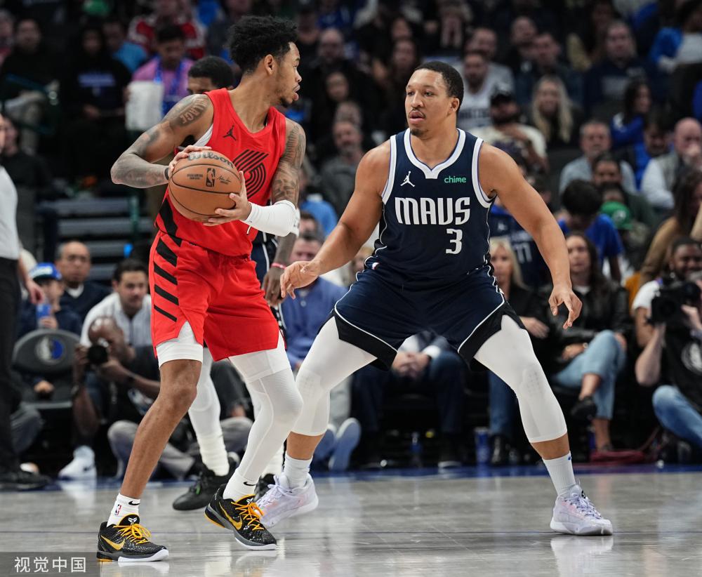 使自己在比 使自己在比