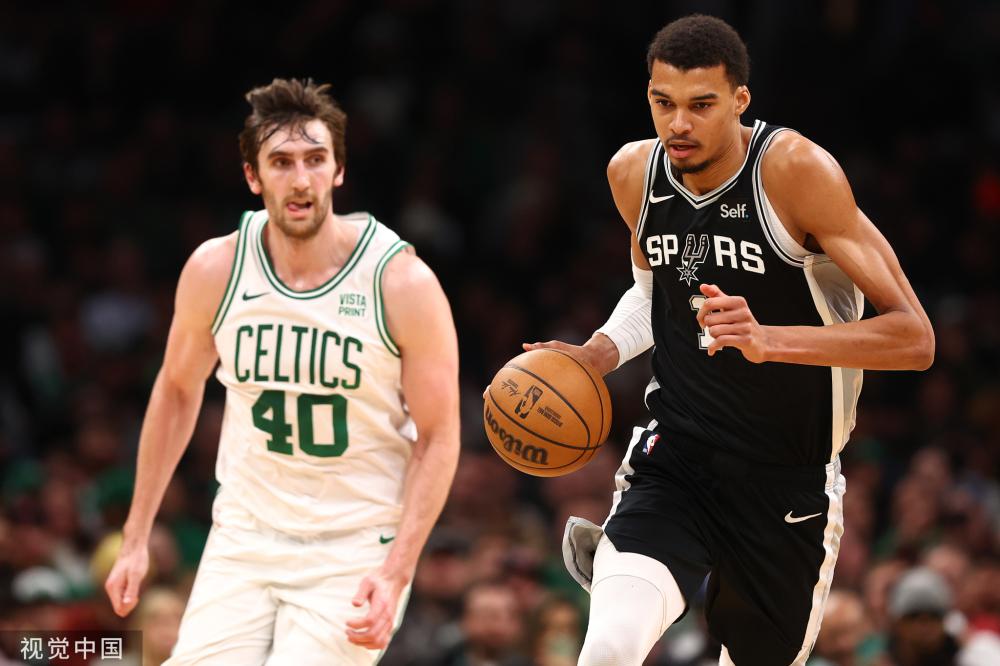 追梦的人 追梦的人