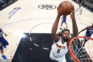 库里还结合 库里还结合