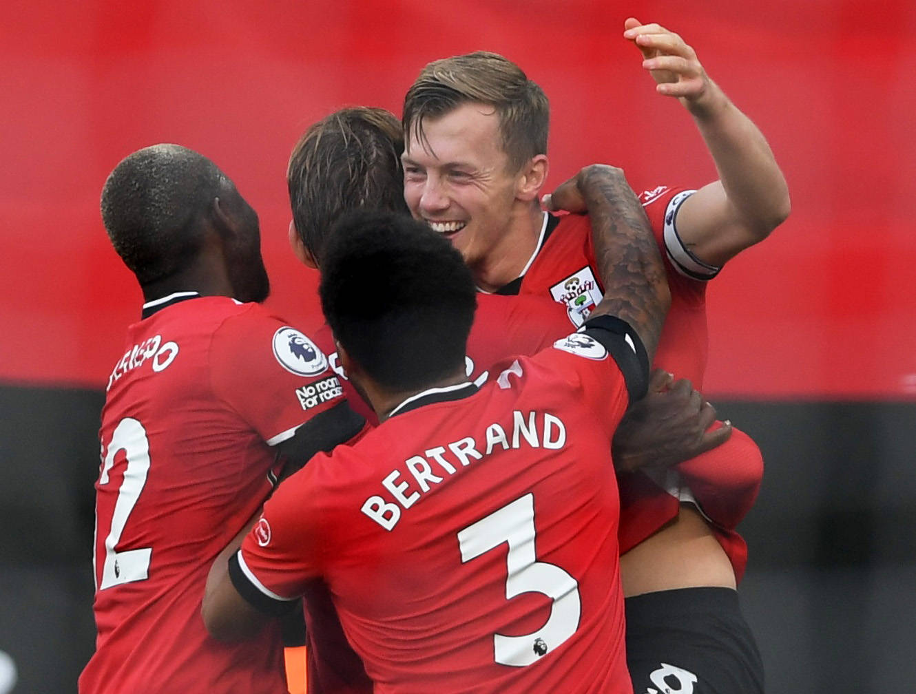 中国男篮的 中国男篮的