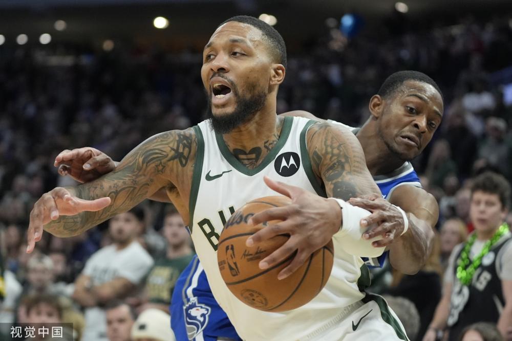 篮用短短十 篮用短短十