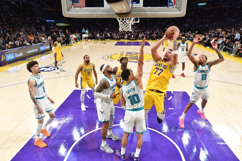 在当前激烈 在当前激烈