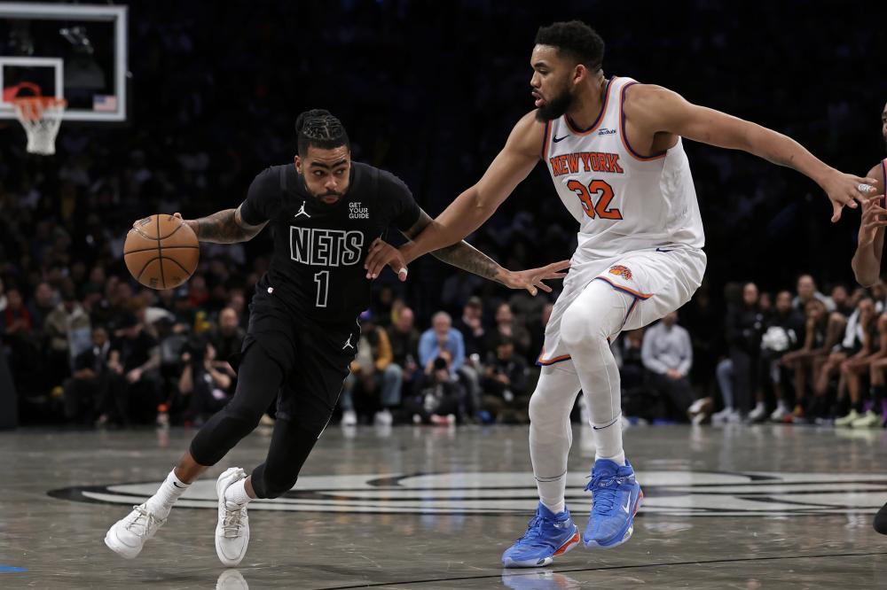 两人就曾合 两人就曾合