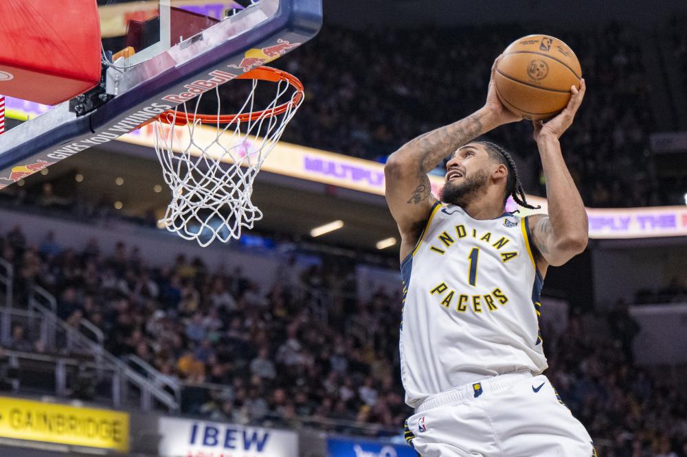 正是诠释老 正是诠释老