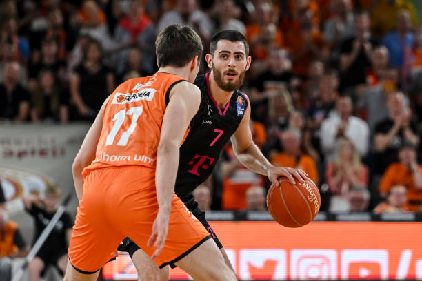 交流活动 交流活动