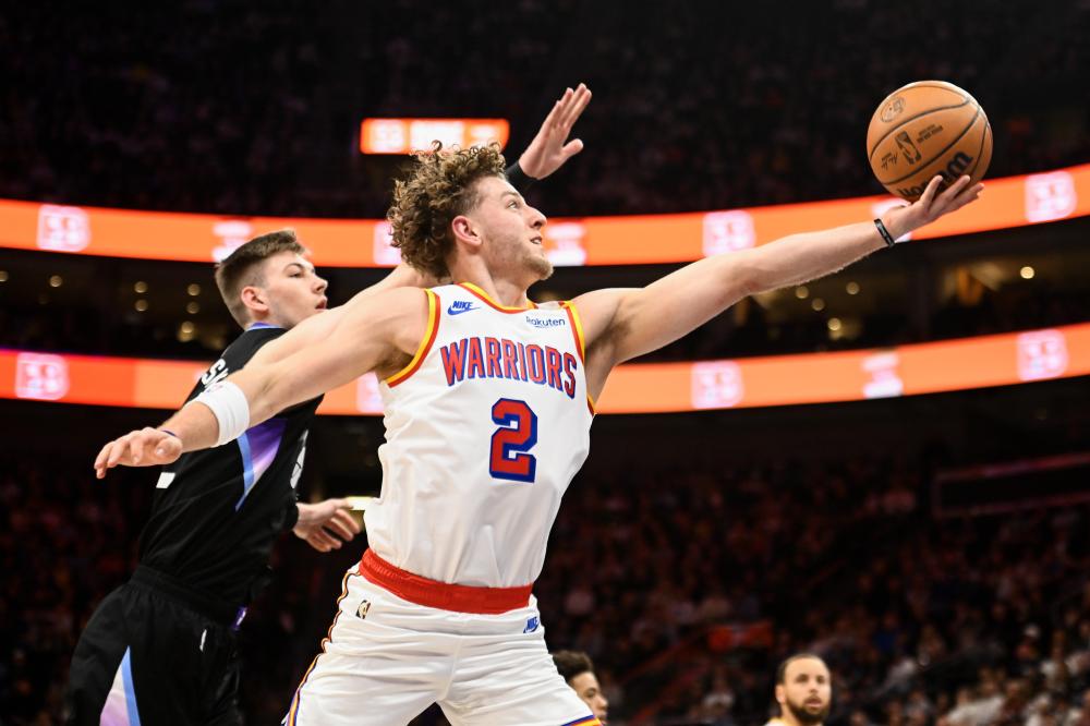 本赛季的一 本赛季的一