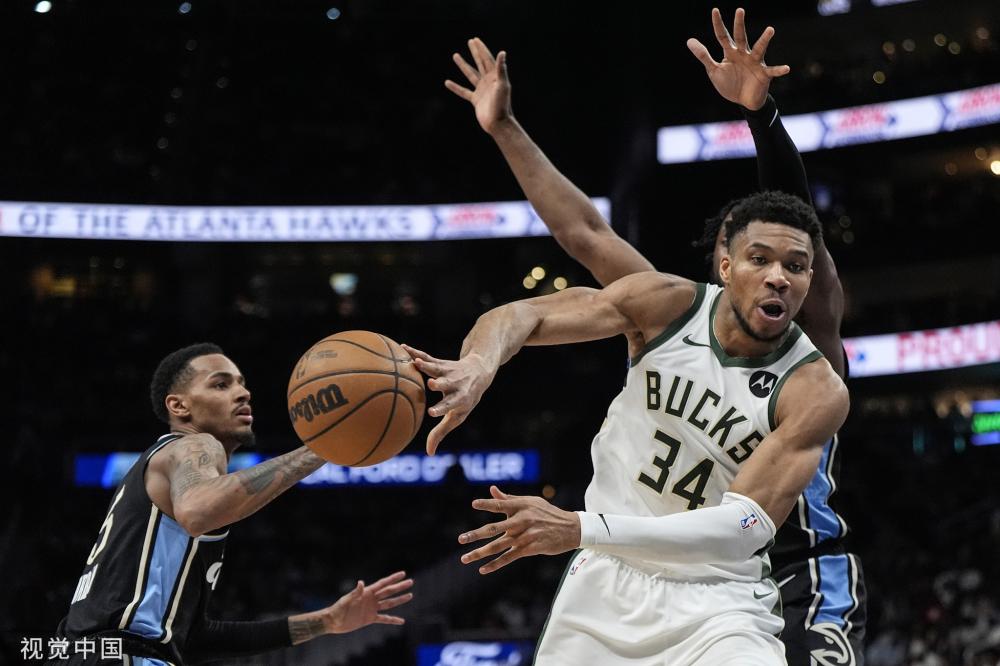 瓦伦西亚的 瓦伦西亚的