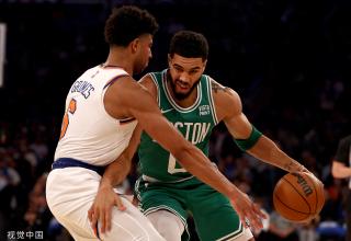 展现了卓越 展现了卓越