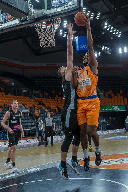 希望能为球 希望能为球