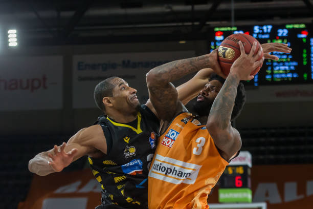 在这篇文章 在这篇文章