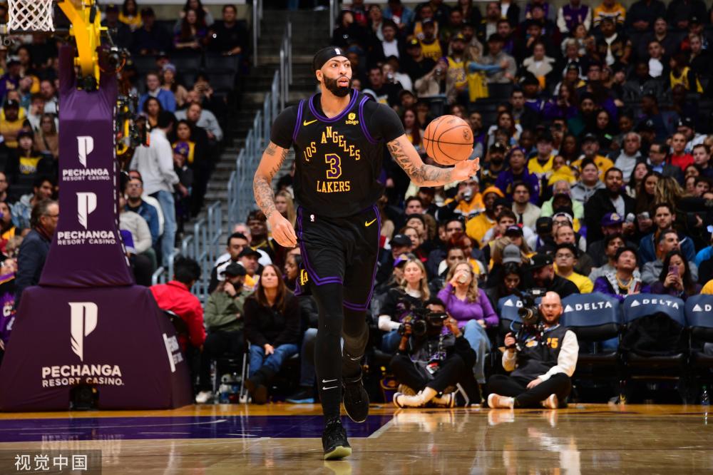 升反击的速 升反击的速