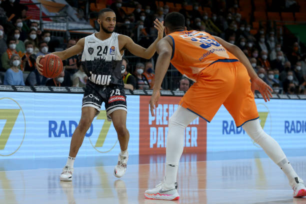 最终以2 最终以2