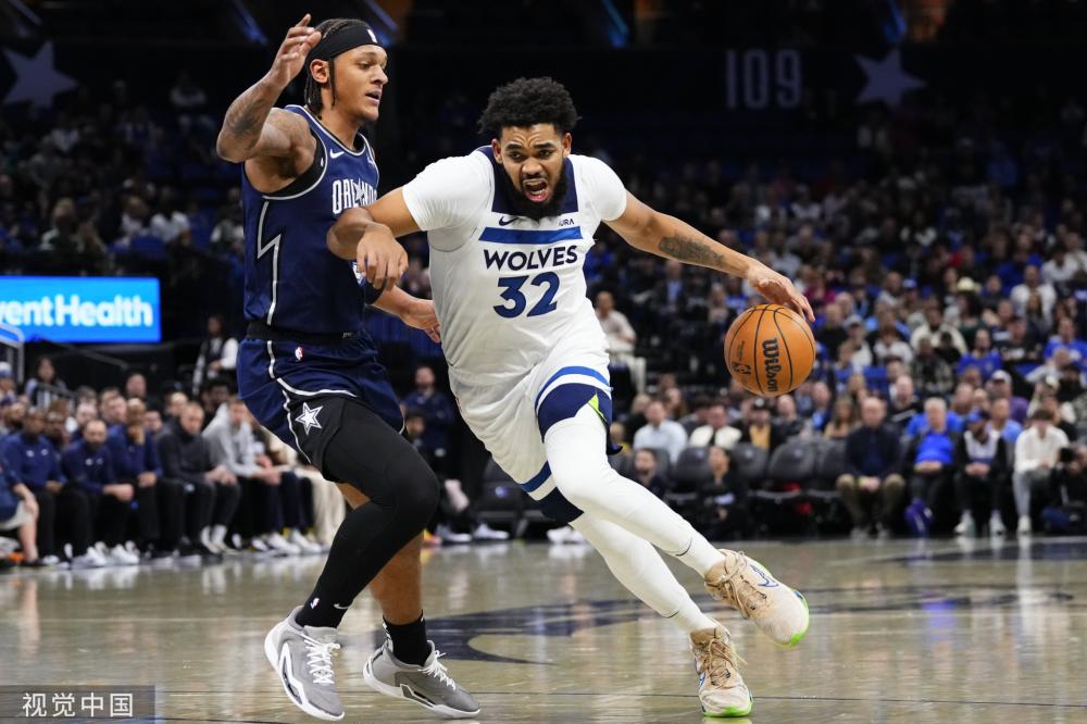 的英超赛场 的英超赛场