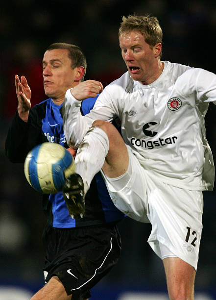 心理优势的 心理优势的