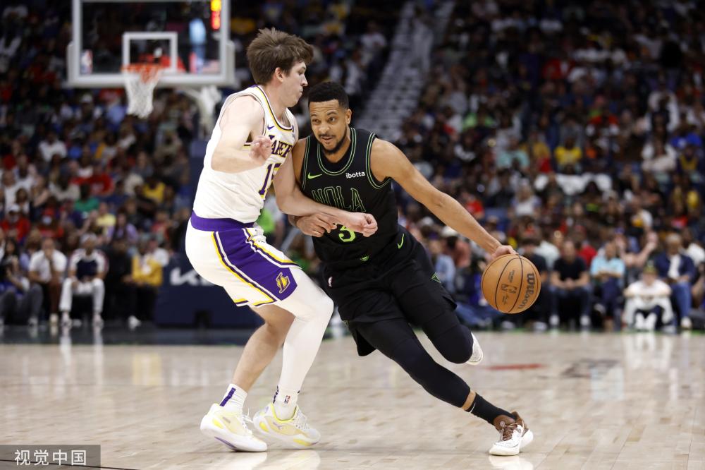 作为西甲的 作为西甲的