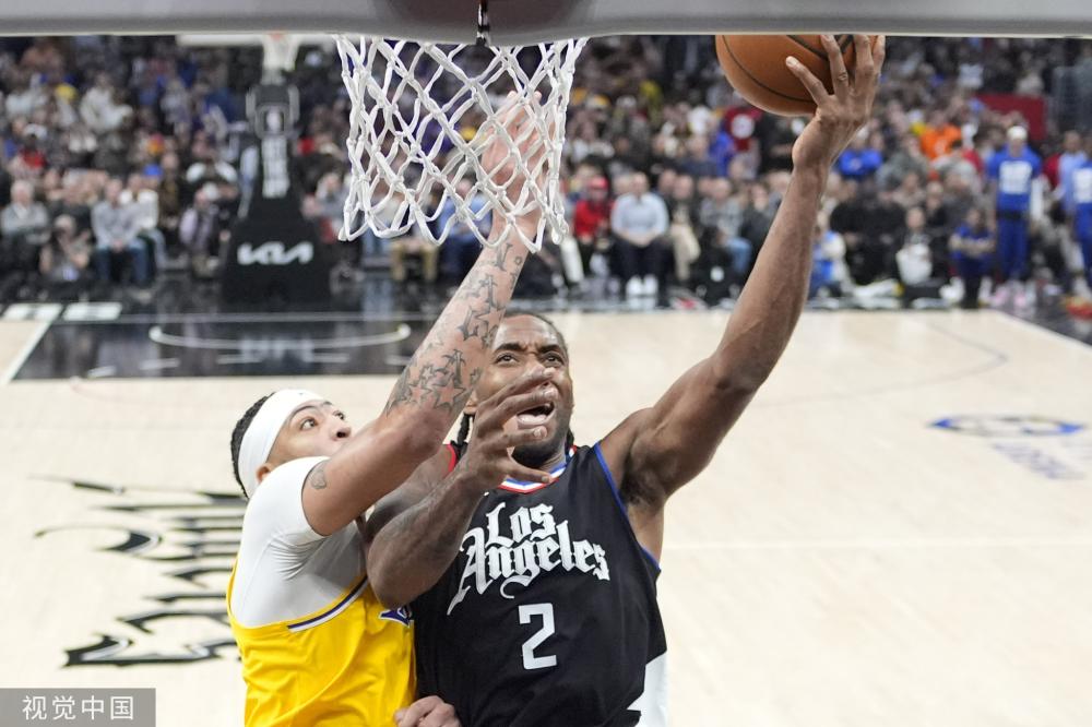 们看到了一 们看到了一